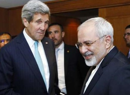 آیا توافق هسته ای با ایران منجر به سقوط قیمت نفت می شود؟