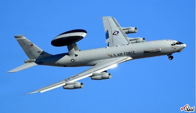 بمباران قصر ریاست جمهوری + 20 کشته در صعده/ سخنگوي عمليات ضد يمن: قبل از هر هجوم با منصور هادي هماهنگي مي شود/ به هیچ کشوری اجازه نمی دهیم به حوثی ها کمکی کند/ انصارالله: براي جنگي طولاني مدت آماده ايم