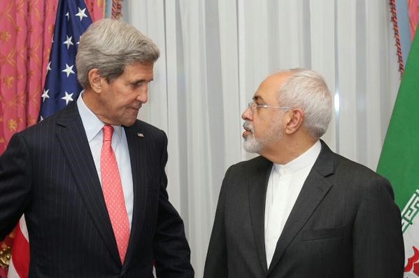 نیویورک تایمز: مقام آمریکایی: موانعی در مذاکرات هسته ای به چشم می خورد/ مقام ارشد آمریکایی:  توافق اولیه ممکن نخواهد بود،‌ مگر اینکه ایران در چند روز آینده «تصمیمات سختی» بگیرد.