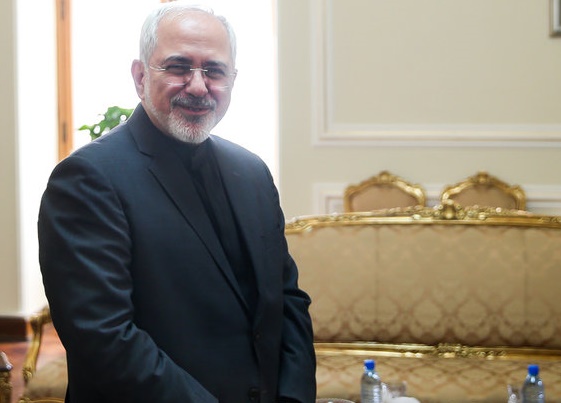 از شنیدن برخی خبرها خوشحال نیستم؛ دعواها را تمام کنید / از برخی دلخورم؛ چرا بوق دشمنان ایران می شوند؟ / بگذارید مردمی با دلگرمی به آینده نگاه کنند / نود که نرفتم ولی الان در وقت اضافه ایم از شنیدن برخی خبرها خوشحال نیستم؛ دعواها را تمام کنید / از برخی دلخورم؛ چرا بوق دشمنان ایران می شوند؟ / بگذارید مردمی با دلگرمی به آینده نگاه کنند / نود که نرفتم ولی الان در وقت اضافه ایم
