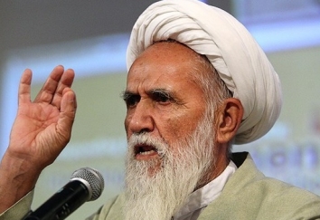 باید از حذف افراد پیشگیری کرد / اینکه بعضی بدون امتحان تایید صلاحیت شده اند، برخی رد، معماگونه است / نمی&zwnj;توانیم بگوییم ناظران معصوم هستند