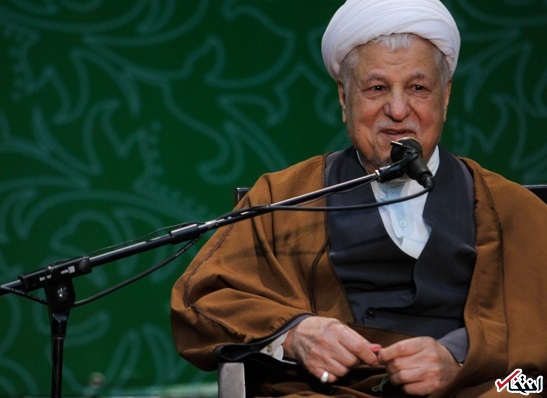 بدهکارها هدیه‌ خوبی در مقدمه انتخابات به بیت امام ندادند