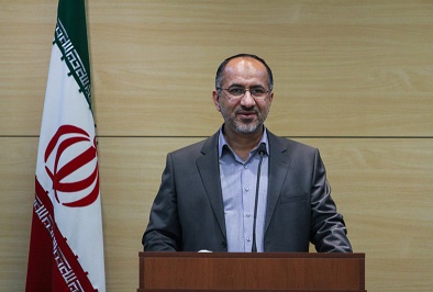 25 درصد داوطلبان انتخابات مجلس در مرحله رسیدگی به اعتراضات تایید صلاحیت شدند/ بررسی صلاحیت نامزد های مجلس امشب پایان می یابد