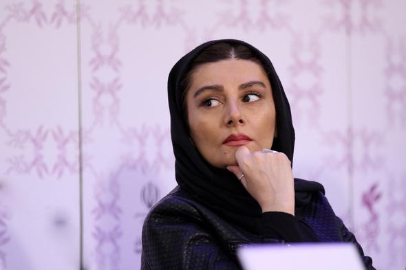 تصاویر : حاشیههای نهمین روز کاخ جشنواره تصاویر : حاشیههای نهمین روز کاخ جشنواره