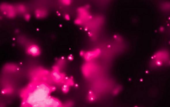 تصاویر : سیاهچاله های فضایی‎