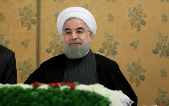 تصاویر : دیدار روحانی با ایرانیان مقیم ایتالیا