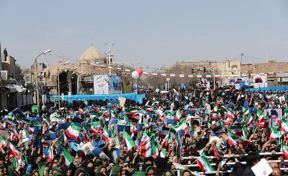 تصاویر : سفر روحانی به یزد تصاویر : سفر روحانی به یزد