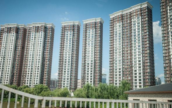 تصاویر : حکومت خاص کیم جونگ اون تصاویر : حکومت خاص کیم جونگ اون