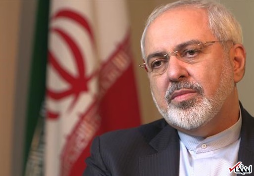 چگونه &laquo;ظریف&raquo; چند ساعت از &laquo;مصدق زمان&raquo; به &laquo;احمدی نژاد دوران&raquo; بدل شد؟!