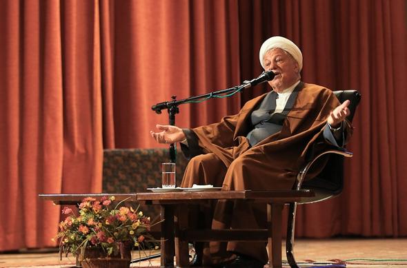 تصاویر : گرامیداشت روز معلم در دانشگاه امیرکبیر با حضور آیت الله هاشمی تصاویر : گرامیداشت روز معلم در دانشگاه امیرکبیر با حضور آیت الله هاشمی