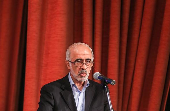 تصاویر : گرامیداشت روز معلم در دانشگاه امیرکبیر با حضور آیت الله هاشمی تصاویر : گرامیداشت روز معلم در دانشگاه امیرکبیر با حضور آیت الله هاشمی