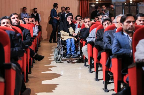 تصاویر : گرامیداشت روز معلم در دانشگاه امیرکبیر با حضور آیت الله هاشمی تصاویر : گرامیداشت روز معلم در دانشگاه امیرکبیر با حضور آیت الله هاشمی