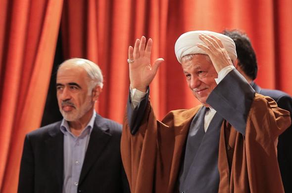 تصاویر : گرامیداشت روز معلم در دانشگاه امیرکبیر با حضور آیت الله هاشمی تصاویر : گرامیداشت روز معلم در دانشگاه امیرکبیر با حضور آیت الله هاشمی