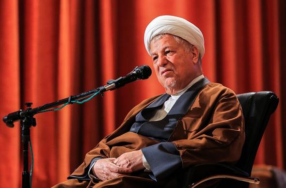 تصاویر : گرامیداشت روز معلم در دانشگاه امیرکبیر با حضور آیت الله هاشمی تصاویر : گرامیداشت روز معلم در دانشگاه امیرکبیر با حضور آیت الله هاشمی