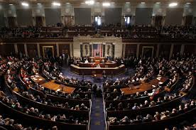 طرح نظارت کنگره بر توافق هسته‌ای در سنا تصویب شد / کاخ سفید: اوباما این طرح را امضاء می کند