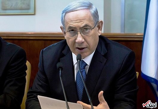 اسرائیل دیگر در فکر حمله به ایران نیست، می خواهد عربستان را برای مقابله با تهران، هسته ای کند