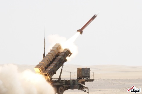 اعراب تنها 4 دقیقه برای مقابله با موشک های ایران فرصت دارند / وحشت از تهران وجه مشترک کشورهای عرب خلیج فارس