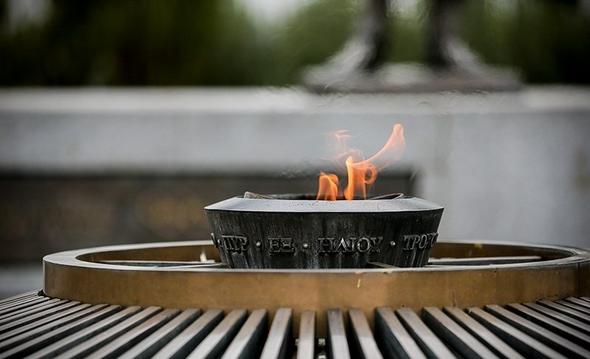 تصاویر : گشتی در لوزان سوییس