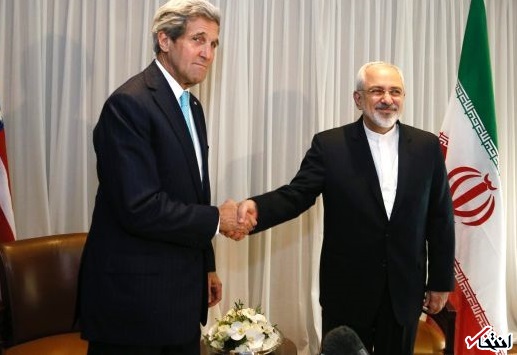 توافق ایران و 1+5 در مورد بخش هایی از سند نهایی