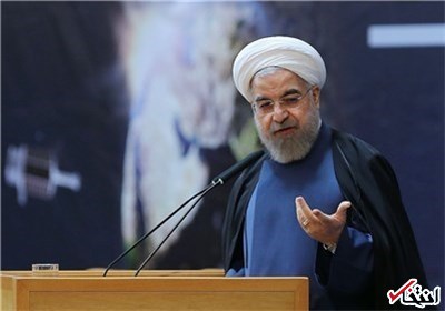 روحانی: پلیس موظف به اجرای اسلام نیست / چسبیده‌ایم به چند فرع اسلام و فکر می‌کنیم دنیای منکر و معروف آنجاست / امنیت جامعه با امنیتی کردن جامعه فرق دارد
