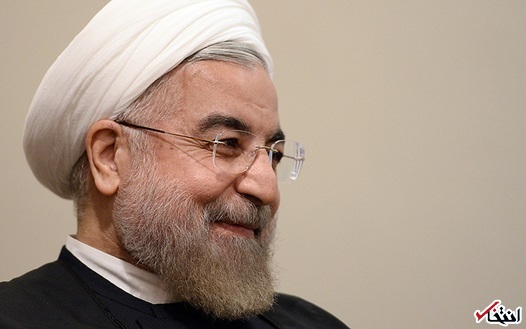عزت اسلام در ایران، روزی است که فقیر نداشته باشیم / در مذاکرات تنها به دنبال حل پرونده هسته ای نیستیم