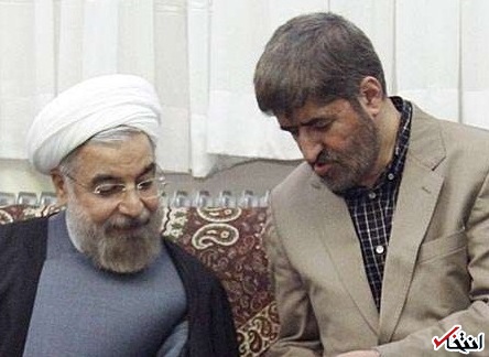 گفتند اگر سخنرانی کرج برگزار شود قلم پایشان را می شکنیم / آقای روحانی! این وضعیت تا کی قرار است ادامه پیدا کند / اگر بار دیگر این حوادث تکرار شود، وزیر کشور را استیضاح خواهیم کرد