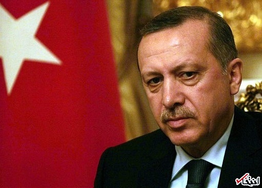 صندلی اردوغان به لرزه افتاد؛ حزب «عدالت و توسعه» اکثریت پارلمان را از دست داد / دولت ترکیه مجبور به تشکیل دولت ائتلافی خواهد شد