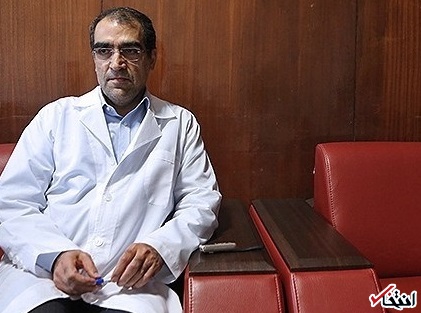 وزیر بهداشت: مسمومیت زائران عربستانی در مشهد عمدی بوده / زائران با سم غیر مجاز مسموم شده اند