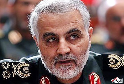 محمد علی روشن