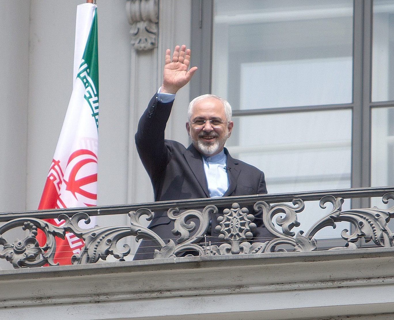 نشانه های مثبت در مذاکرات هسته ای؛ از سفر آمانو به تهران تا پرواز نهاوندیان به وین