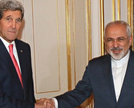 محورهای احتمالی توافق نهایی ایران و 1+5