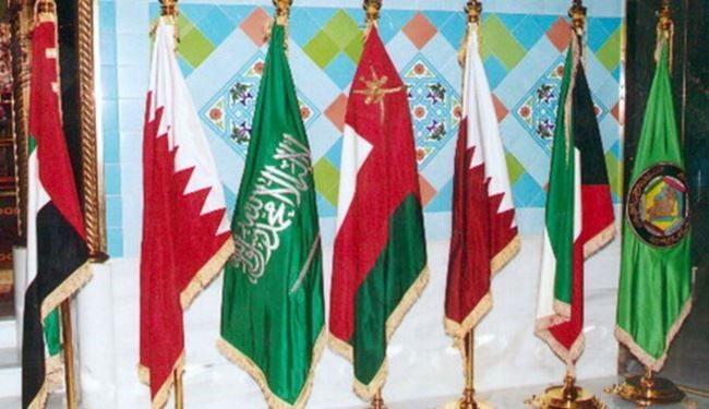 عربستان: امیدواریم بهترین روابط را با ایران را برقرار کنیم/ پيام تبريک امير کويت به رهبر معظم انقلاب و رئيس جمهور ايران