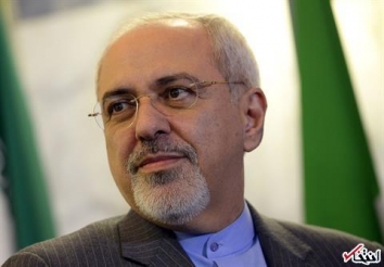 پیام توییتری ظریف در واکنش به تصویب قطعنامه: شورای امنیت رفتار منصفانه ای با ایران نداشته، امیدواریم این روند تغییر کند