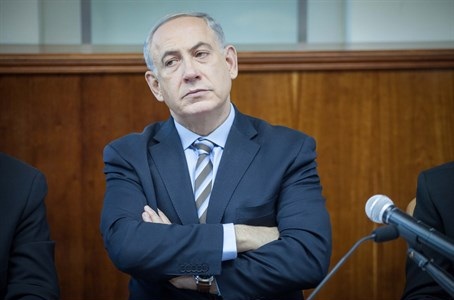 نتانیاهو: توافقنامه با ایران از یک توافقنامه ی بد به سمت توافقنامه بدتر حرکت می کند