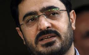 مرتضوی: پرونده کهریزک، اعتبار امر مختومه دارد / در دستگیری افرادی که در کهریزک بودند، هیچ دخالتی نداشتم / 6 سال است که در عذاب هستم / روح&zwnj;الامینی: مرتضوی بهتر است مشاور فیلم های پلیسی - تخیلی و جنایی شود