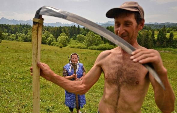 تصاویر : برندگان جایزه عکس نشنالجئوگرافی تصاویر : برندگان جایزه عکس نشنالجئوگرافی