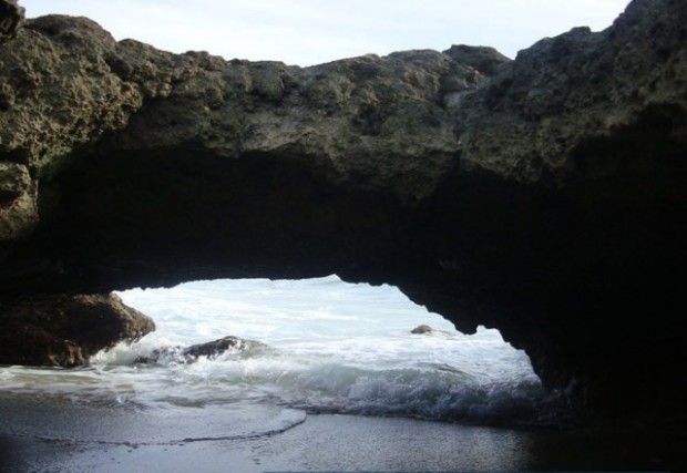 کلبه هور کیش کلبه هور کیش