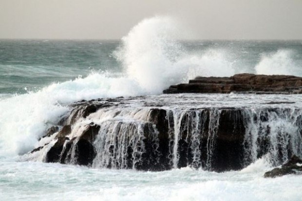 کلبه هور کیش کلبه هور کیش