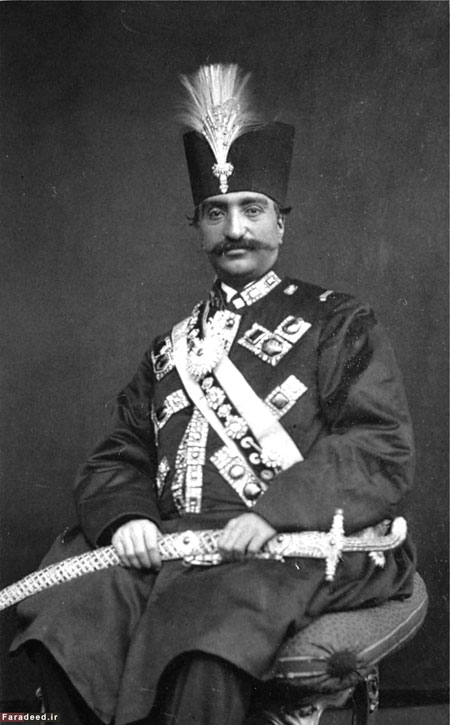 Похожее изображение