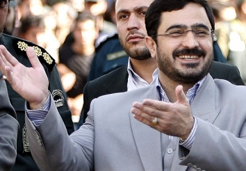 حکم سعید مرتضوی اعلام شد: تبرئه از اتهام معاونت در قتل؛ محکومیت به رد مال و حبس در پرونده تامین اجتماعی حکم سعید مرتضوی اعلام شد: تبرئه از اتهام معاونت در قتل؛ محکومیت به رد مال و حبس در پرونده تامین اجتماعی