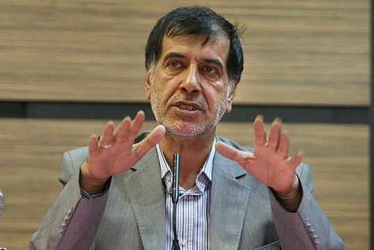 باهنر: اصلاح‌طلبان اصرار نکنند؛ فلز ناطق‌نوری اصولگراست / طیف احمدی‌نژاد مشخص کنند کدام طرف هستند تا درباره‌شان تصمیم بگیریم / این ظلم است که با چوب فتنه، اصلاح‌طلبان را برانیم