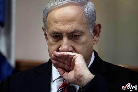 چرخش لفظی نخست وزیر اسرائیل؛ نتانیاهو دیگر از توافق ایران سخن نمی گوید