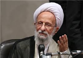 مادر حاج آقا در زمان حاملگی خواب دیده بود که قرآن متولد شده است