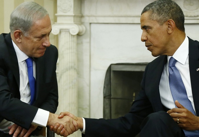 گفتگوهای بی سر و صدای امریکا و اسرائیل بر سر پیامدهای توافق هسته ای ایران