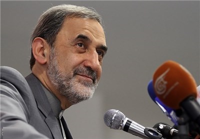 ولایتی: اگر در آلماتی همه چیز حل شده بود که نباید مذاکرات تا این مدت طول می کشید / هیچگاه با تصمیم رهبری درباره روند مذاکرات هسته ای مخالف نکرده ام؛ این یک اتهام است