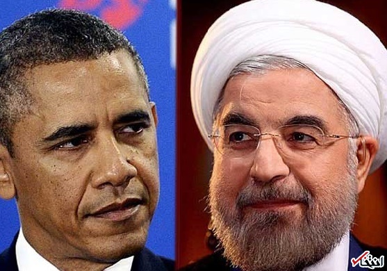اشتباه نکنید! مخالفان توافق ایران دست از فعالیت نکشیده اند / چرا آمریکا برای اجرای «برجام» باید رابطه اش با ایران را بهبود ببخشد؟