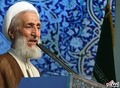 برخی معتقدند که توافق هسته ای موجب جلوگیری از جنگ شده؛ مگر 8 سال جنگ نبود؟ این جنگ بود که ما را ساخت / آمریکا رقص&zwnj;هایی برپا کرده و خود را پیروز میدان می&zwnj;داند