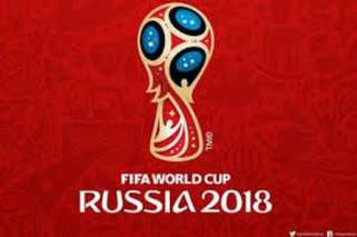 مقدماتی جام جهانی 2018/ عمان صدرنشینی را از ایران گرفت