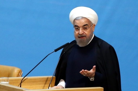 فرهنگ انقلاب به معنای زبان اعتراض و درشت گویی نیست / هر کجا با احساسات، شعار و رقابت های ناسالم حرکت کردیم، موفق نشدیم