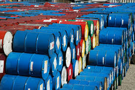 خيز ايران براي صادرات 5 ميليون بشكه نفت